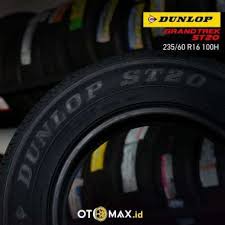 Escudo ban r20 / obral ban offroad mobil 4wd hanko. Jual Ban Dunlop R20 Online Terbaru Juni 2021 Blibli