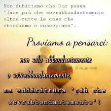 Pin Di Sina Su Jw Org Pensieri E Versetti Biblici Versetti Biblici Salmi Testimoni Di Geova