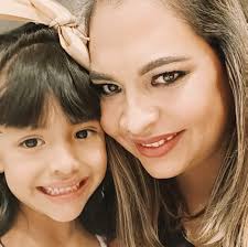 Hotel Playa Mazatlan