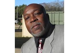 Carl Jackson Obituary (1958