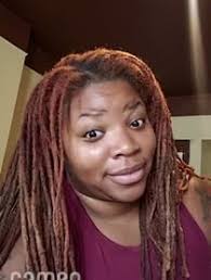 Latoya Shauntay Snell