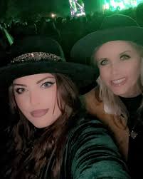 Shayne Marie Neal (@shaynemariemusic) • Instagram photos and videos