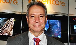 Tecnología Distribuidores archivos