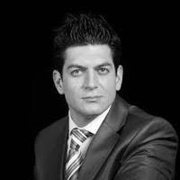 100+ "Ali Ataei" profiles