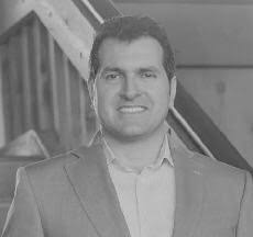 Julio Jaramillo Obituary (2015)