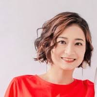 80+ "Mui Mui" profiles