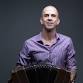 Ben Thomas Tango Project — BCPA event image
