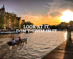 The 21 Worst Decisions You Can Make In Amsterdam Amsterdam Things To Do In Amsterdam Bucket List Places To Go