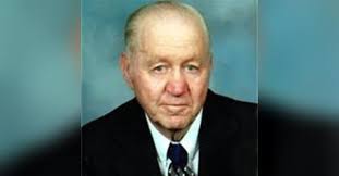 Robert Grossman Obituary