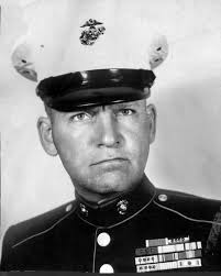 Henry W. Andrasovsky Collection