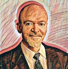 William Eckhardt's Market Wizard Trading Strategy Explained