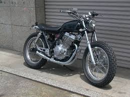 honda gb 250