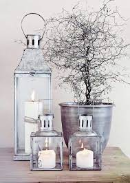 Arredare Casa In Modo Originale Lanterne Arredamento Lanterne Lanterne Decorative