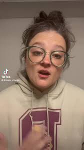 The Skyview Child Death