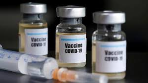 It was first identified in december 2019 in wuhan,. 6 Jenis Vaksin Yang Resmi Ditetapkan Pemerintah Untuk Vaksinasi Covid 19 Di Indonesia Tribunnews Com Mobile
