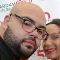 Roberto Vigo Email & Phone Number