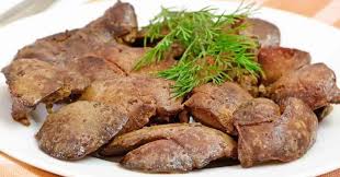 Pylori poate fi stopată de o dietă bogată în fibre, în alimente care conțin flavonoide, ca de exemplu anumite tipuri de ceaiuri, ceapă, usturoi, fructe de pădure, țelină, kale, broccoli, pătrunjel, cimbru, alimente cu soia și leguminoase (cum ar fi. Este Sanatos Consumul De Ficat De Origine Animala