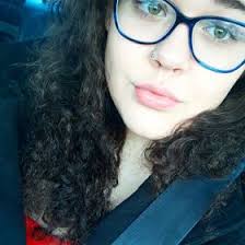 Hailey Curry (haileycurry21)