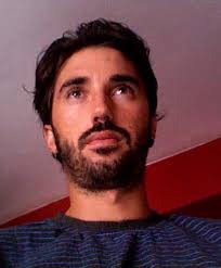 Jesús Portilla, Vanina Edith Posada e Iván García ponentes del sidra and  tweets del 20 enero en el Tierra Astur de Colloto