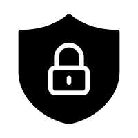 Vpn icons to download | png, ico and icns icons for mac. Vpn Icons Download Free Vector Icons Noun Project