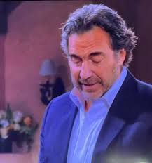 I think Finn would knock bill out