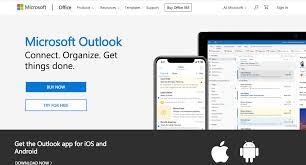 Microsoft outlook is an efficient software that is recommended by many windows pc users. How Much Does Microsoft Outlook Cost Free Zimbra Aide Connexion Assistance Documentation Et Depannage