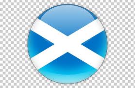 Scotland flag vector clipart and illustrations (3,157). Flag Of Scotland Scottish Independence United States Png Clipart Blue Circle Country Flag Flag Of Scotland