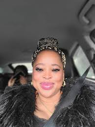 Night 2 Update of Virtual Maker's Market with Special Offers