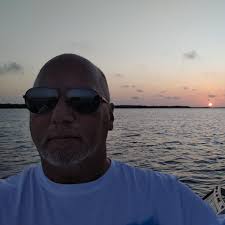 Peacock dropped the international broadcast feed