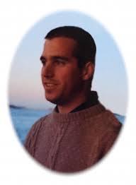 Davison Funeral Home & Chapel