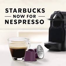 We did not find results for: Starbucks By Nespresso Buyandship Malaysia
