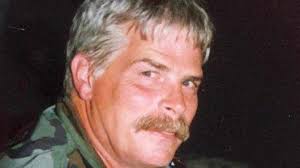 Joe Stillwell Obituary (1948