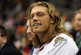 Forced into an early retirement nearly a decade earlier, wwe hall of famer edge defies the odds in an emotional journey to relive his dream. Is Wwe Star Edge Making His Return To In Ring Action