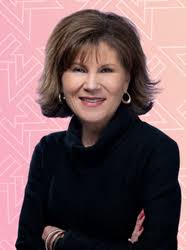 2026 The Women's Summit featuring Mentoring Monday