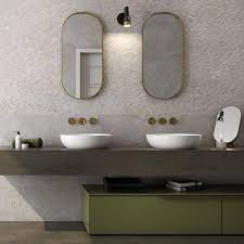 See more ideas about bathroom tile designs, bathroom inspiration, tile bathroom. Bathroom Tile Symi Pamesa Ceramica Wall Porcelain Stoneware Rectangular