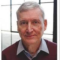 400+ "Klutts" profiles