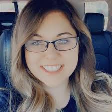 Lacey Everett (@laceface5223)