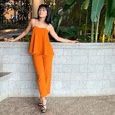 What kind of clothes does naira wear in yeh rishta kya kehlata hai? Yeh Rishta Kya Kehlata Hai Naira Aka Shivangi Joshi Western Looks Viral On Internet India Tv Hindi News