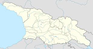 See more of liga 2 on facebook. 2019 Erovnuli Liga 2 Wikipedia