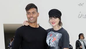 She made her 5 million dollar fortune with divergent, the spectacular now, the descendants. Shailene Woodley Brings Hunky Boyfriend Ben Volavola To Dior Fashion Show Ben Volavola Fashion Shailene Woodley Just Jared