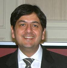 Broadcasting industry in 'cost-rationalisation' phase, retrenchment fears  loom