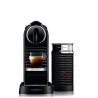 The vertuo's unique centrifusion™ technology and specially crafted dedicated range of capsules allow you to. Magimix Coffee Makers Nespresso Spare Parts Official Suppliers Fast Delivery Magimix Spares