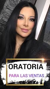 Saber transmitir el verdadero valor de tu marca, conocer cuál es la  necesidad real de tu cliente, hablar con seguridad y confianza, sin miedo y  con las técnicas correctas para cerrar tus ventas ...