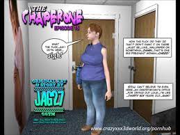 The chaperone comic - Best adult videos and photos