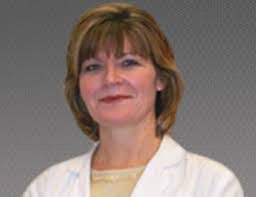 Sherry Tilley's Instagram, Twitter & Facebook