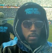 The Wolves said the team is continuing to investigate and additional action  may be taken. (via Minnesota Timberwolves)