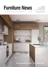 Macy's has the latest fashion brands on women's and men's clothing, accessories, jewelry, beauty, shoes and home products. Furniture News 326 By Gearing Media Group Ltd Issuu