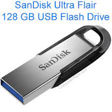 A usb connector that protrudes out is covered with a removable cap. What Is A Flash Drive