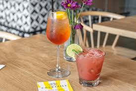 A boutique children's play space in culver city, california encompassing california cool with a distinct hawaiian vibe. Review Wild Child September 2020 St Petersburg Fl