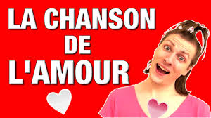 D'autres vont penser à aller faire un rapide tour dans un magasin de vêtement pour trouver un pull de saison. La Chanson De L Amour Parodie Saint Valentin Delires De Max Youtube